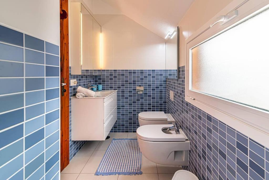 Duplex En Las Americas 3014 Арона Екстер'єр фото