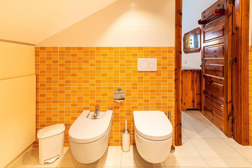 Duplex En Las Americas 3014 Арона Екстер'єр фото
