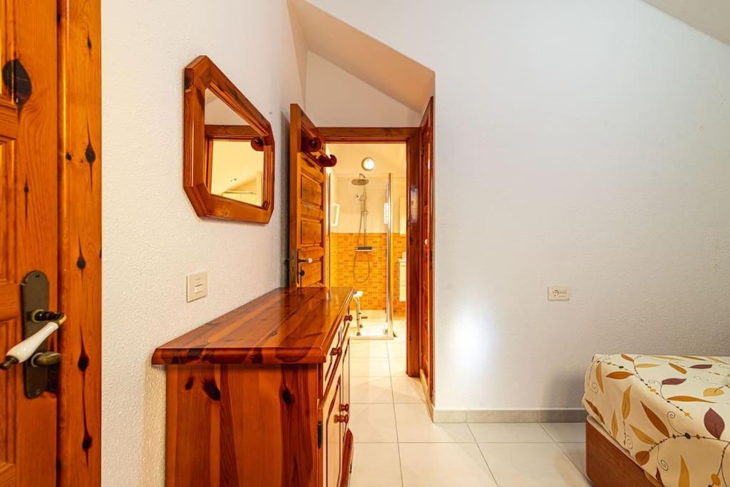 Duplex En Las Americas 3014 Арона Екстер'єр фото