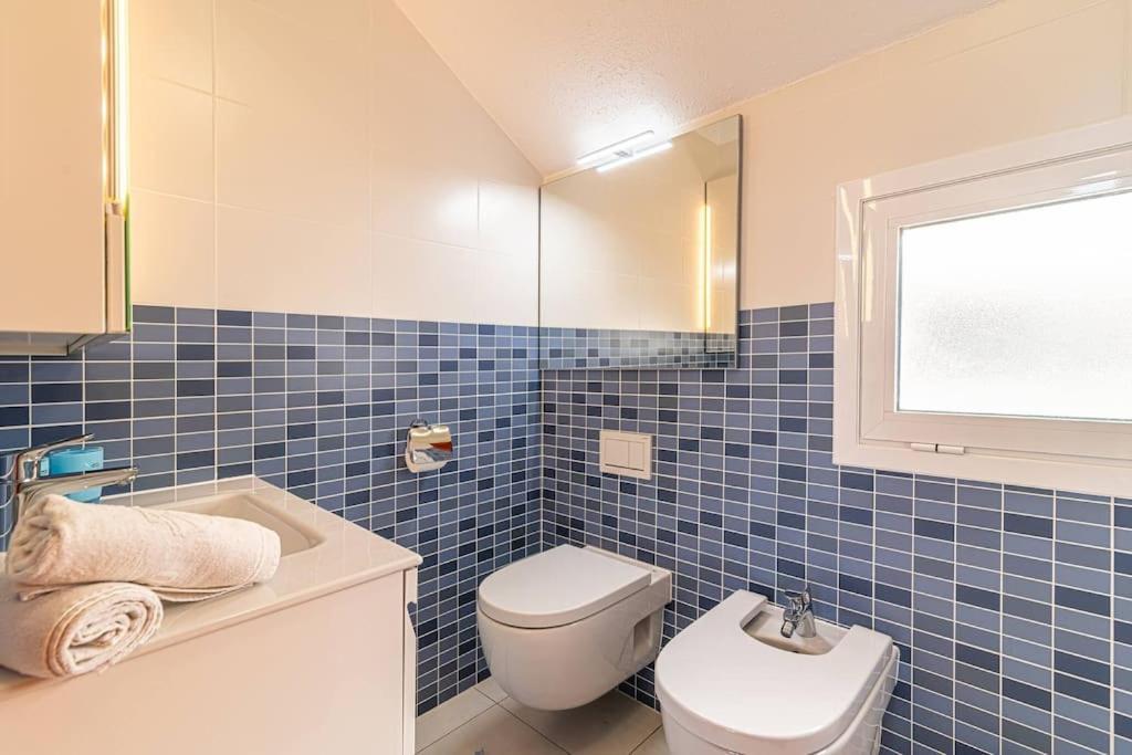Duplex En Las Americas 3014 Арона Екстер'єр фото