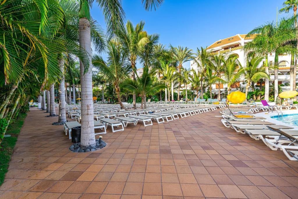 Duplex En Las Americas 3014 Арона Екстер'єр фото